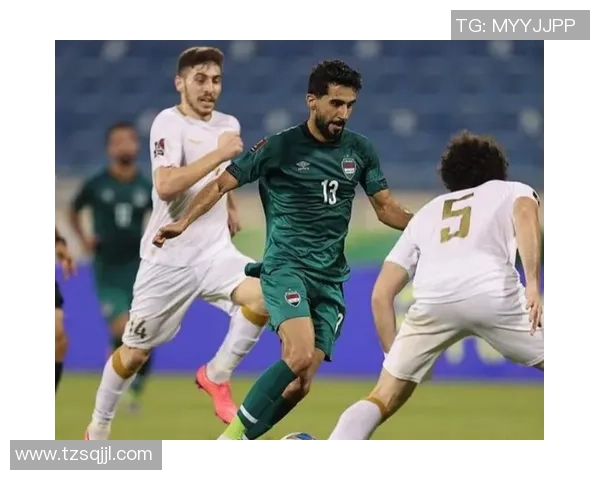 重庆足球队在邀请赛中以99分稳居积分榜首位展现强劲实力