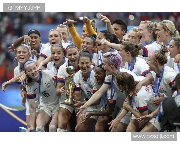 南京足球队以66分稳居世界杯积分榜首位争夺冠军希望大增