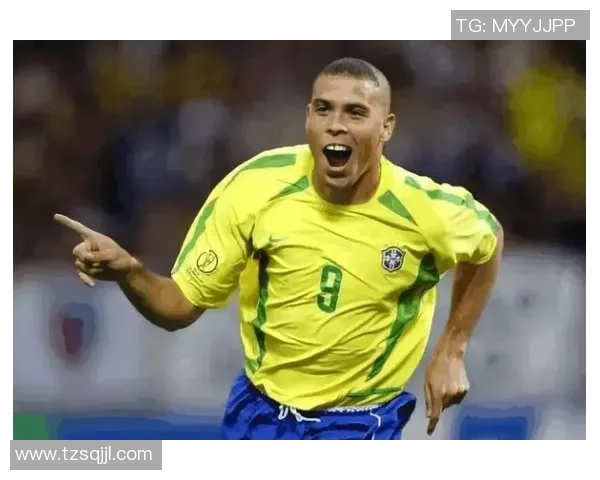 在旅途中邂逅足球巨星的奇妙瞬间与难忘回忆