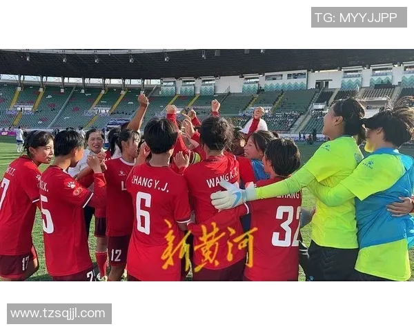 当今足球明星排名揭晓谁将登顶世界之巅的荣耀之路 当今足球明星排名揭晓谁将登顶世界之巅的荣耀之路