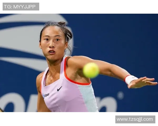 广州网球队以85分领跑杯赛积分榜展现强劲实力和竞争优势