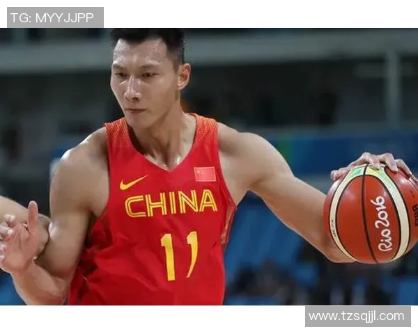 成都篮球队在世界杯舞台上的崛起与奋斗历程全景回顾