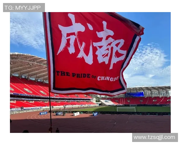 成都足球队足球意识排名创新高引发广泛关注和讨论