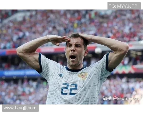 足球明星QQ表情包大集合让你的聊天更有趣与激情