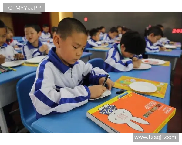 成都乒乓球队在钻石联赛中的个人能力表现分析与点评