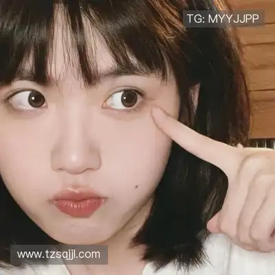 时超海