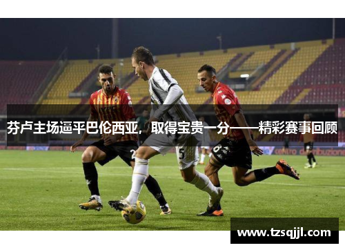 芬卢主场逼平巴伦西亚，取得宝贵一分——精彩赛事回顾